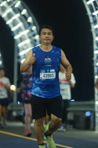 BIB: 43960
                            <button type="button" onclick="openModal(21144029)" class="btn btn-primary btn-sm float-right btn-popup" data-toggle="modal" data-target=".modal-high-quality">
                        <i class="fas fa-shopping-cart"></i> Add to Cart
                    </button>
                                            <button type="button" onclick="isThisMe(21144029, true)" class="btn btn-success btn-sm float-right btn-popup btn-isme hidden" data-toggle="tooltip" data-placement="bottom" title="นี่คือรูปของคุณใช่ไหม คลิกที่นี่เพื่อเอาเข้าอัลบั้ม">
                        <i class="fas fa-plus"></i> Add to album
                    </button>
                    <button type="button" onclick="isThisMe(21144029, false)" class="btn btn-warning btn-sm float-right btn-popup btn-isnotme hidden">
                        <i class="fas fa-ban"></i> Remove from album
                    </button>